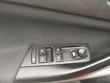 Opel Astra 1,0 i 77KW - náhled 17