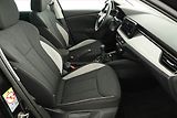 Škoda Scala (2024) Top Selection 1.0 TSI, ČR - náhled 7