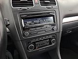 Volkswagen Golf (2011) 1.6 TDI, Tempomat - náhled 12