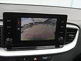 Kia Ceed (2022) Silver 1.5 T-GDI, Serv.kniha - náhled 17