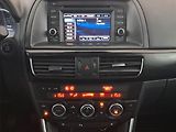 Mazda CX-5 (2012) 2.0 Skyactiv-G, 4X4 - náhled 12