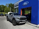 Ford Ranger Raptor V6 3.0 EcoBoost - náhled 1