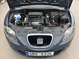 Seat Leon 1,4 MPi 63KW KLIMA ČR - náhled 25