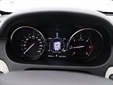 Land Rover Discovery 2,0 TD4 SE 132KW 4WD CZ SPORT - náhled 18