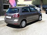 Volkswagen Golf Plus (2014) 1.6 TDI 77kW - náhled 11