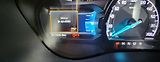 Ford Ranger (2018) 3.2D WILDTRAK 4X4 AUTOMAT - náhled 34
