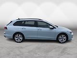 Volkswagen Golf Variant People 1,5 eTSI 7DSG m - náhled 8