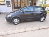 Volkswagen Golf Plus 1,6 FSI - náhled 3