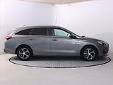 Hyundai i30 (2020) 1.6 CRDi, Automat, Serv.kniha - náhled 6
