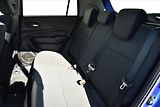 Suzuki Swift 1.2 PREMIUM HYBRID ZÁRUKA 2/30 - náhled 11