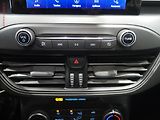 Ford Focus (2022) 1.5TDCi, AT, LED - náhled 16
