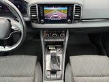 Škoda Karoq (2022) STYLE 2.0TDI 110kW DSG 4x4 CZ - náhled 10