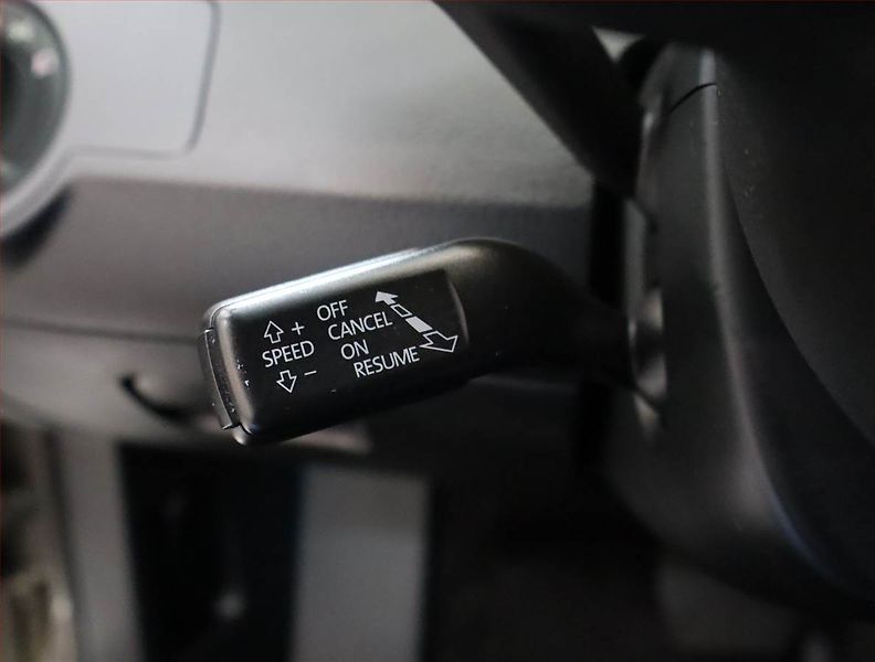 Volkswagen Passat (2012) 2.0 TDI, 4X4, Automat - fotka 21 z 23