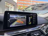BMW Řada 5 (2023) 530d Touring xDrive - náhled 32