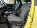 Škoda Fabia (2014) 1.2TSI 77kW -NOVÉ V ČR-DPH - náhled 17