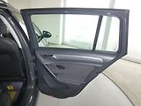 Volkswagen Golf (2014) 1,6TDI*NAVI*TAŽNÉ**ALU**PARK.S - náhled 22