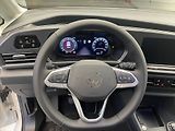 Volkswagen Caddy Life 2,0 TDI 6G - náhled 8