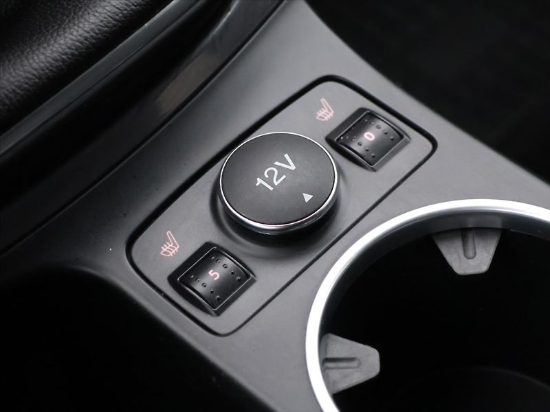Ford Kuga 1,5 EcoBoost Titanium - fotka 28 z 39