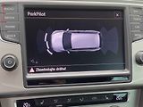 Volkswagen Passat (2016) 2.0 TDi, Comfort, DSG, LED - náhled 18