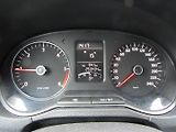 Volkswagen Polo (2010) 1.2 TDI 55kW TOP QUALITY - náhled 27