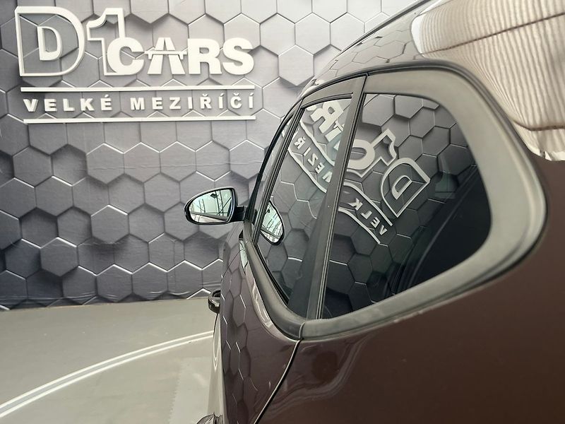 Hyundai Tucson 1.7 CRDI 85kW Best of Czech 4x - fotka 49 z 60