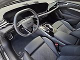Audi A6 Avant TDi Q Matrix NezTop TZ  - náhled 6