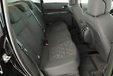 Peugeot 3008 (2012) 1.6 HDi, Navi, Tempomat - náhled 7