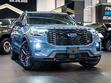 Ford Explorer (2026) 3.0 ST 4WD 21Alu, B&O 980W - náhled 45
