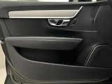 Volvo V90 CC B4 AWD PLUS AUT  - náhled 42
