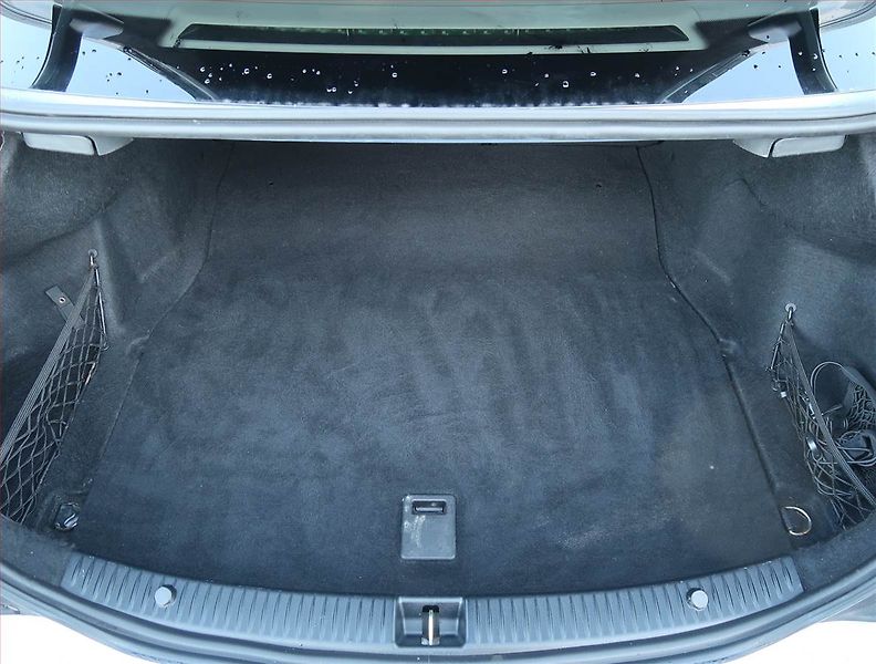 Mercedes-Benz Třídy C (2017) C 220 d 4MATIC , 4X4, Automat - fotka 13 z 14