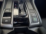 Honda Civic (2017) 1.5 VTEC Turbo Sportline - CZ - náhled 18