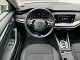 Škoda Octavia 2,0 TDI 4x4 DSG Ambi Plus TZ - náhled 7