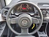 Volkswagen up! (2016) Move 1,0MPi 44kW - náhled 15