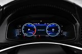 Škoda Karoq 1,5TSI SPORTLINE DSG 13.700Km - náhled 21