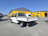 Volkswagen Transporter (2004) 1.9 TDI SERVISNÍ KN.DOL. KM - náhled 4