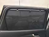 Hyundai Santa Fe 2.2 CRDI/142kW Luxury PNM DCT - náhled 13