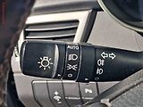 Hyundai i30 (2013) 1.6GDi, 2.maj, servis.kniha - náhled 17