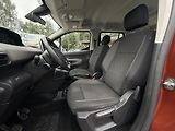 Peugeot Rifter ACTIVE 1.2 PureTech 110 S&S - náhled 21