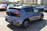 Hyundai Bayon 1.0T-74KW  SMART CLIMATE - náhled 4