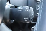 Dacia Duster (2018) 1.6 SCe, Tempomat - náhled 18