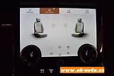 Land Rover Range Rover Velar 3.0L R-DYNAMIC 294 kW ZÁRUKA  - náhled 51