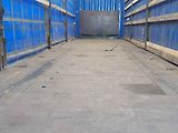 Krone SD Coil Liner mulda - náhled 11