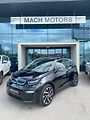 BMW i3 120Ah Comfort Navi Reku - náhled 1