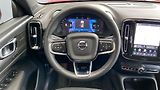 Volvo XC40 PLUS DARK, B4 AWD, 145+10 kW / - náhled 13
