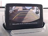 Mazda 2 (2019) 1.5i, AC, navi, kamera - náhled 17