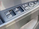 Kia Sportage (2014) 2.0 CRDi AWD, Premium, TZ - náhled 11