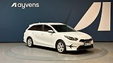 Kia Ceed 1.5 T-GDI 118kW Exclusive SW - náhled 1