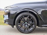 BMW X7 3,0 xDrive40d Mpacket - náhled 39