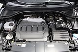 Volkswagen T-Roc 2,0 TDI 4motion Highline 1.maj - náhled 7
