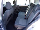 Volkswagen Golf Sportsvan (2015) 1.6TDi 81kW@PĚKNÉ@VYBAVENÉ@KM@ - náhled 15